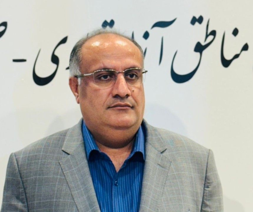 چابهار؛ حلقه اتصال کریدورهای بین‌المللی شرق و غرب